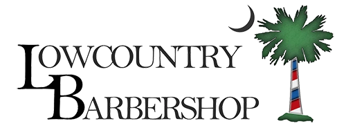 lowcountry_barbershop-nollc_500